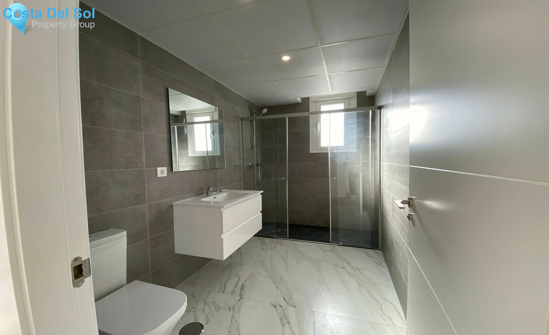 Penthouse in Nueva Andalucía-1469448