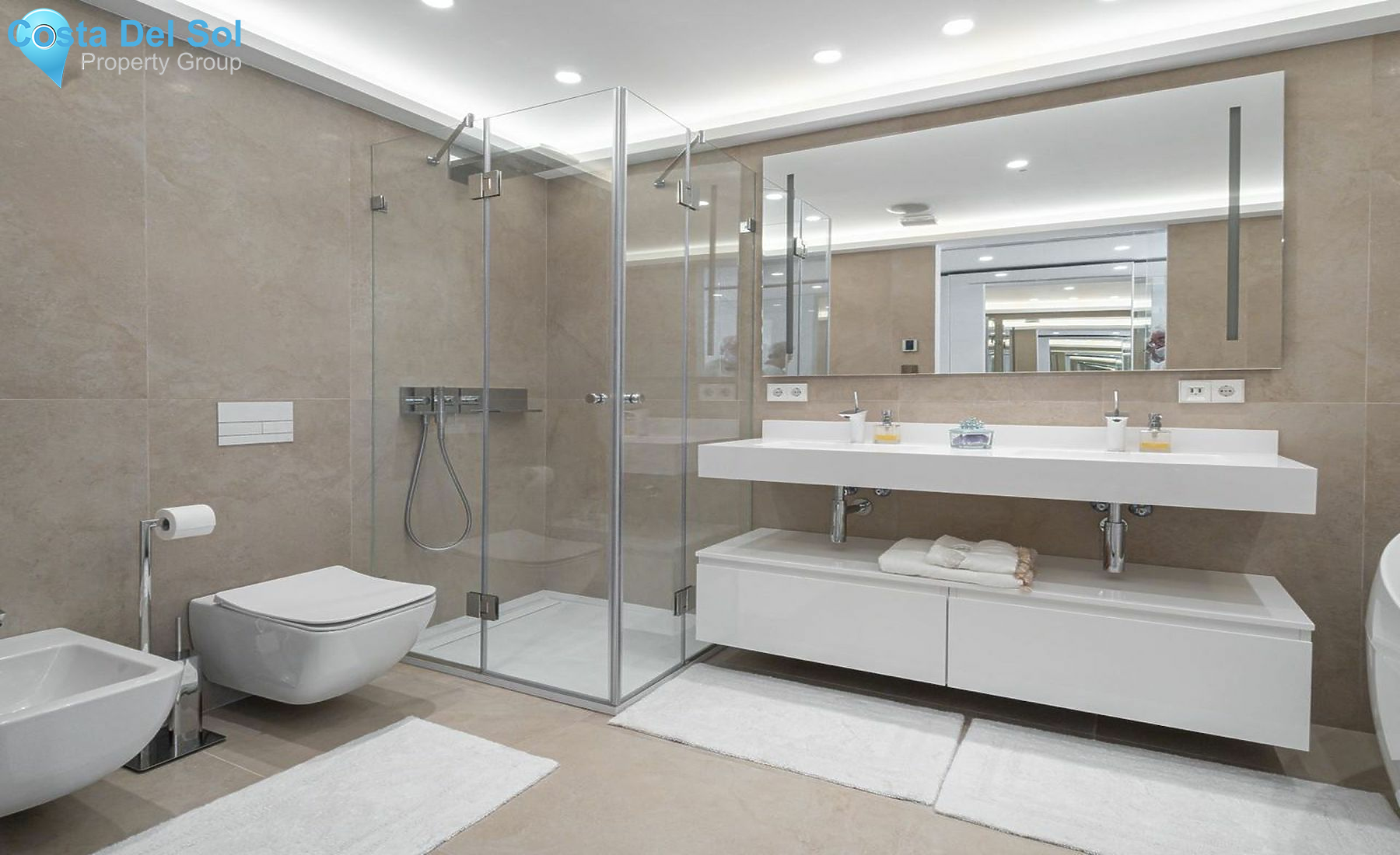 Penthouse in Nueva Andalucía-1551683