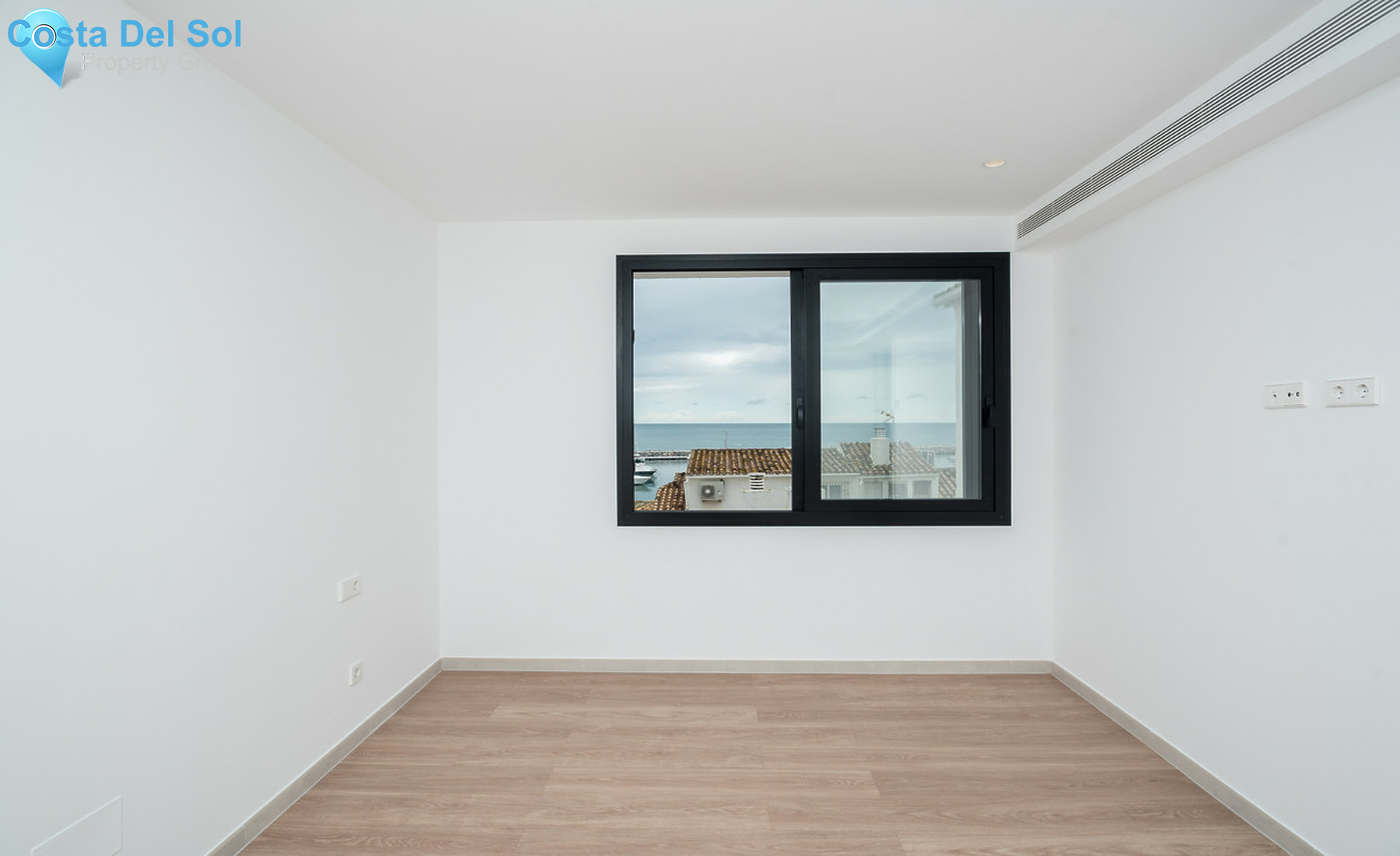 Penthouse in Puerto Banús-1375026