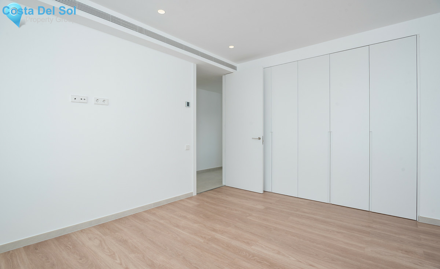 Penthouse in Puerto Banús-1375027