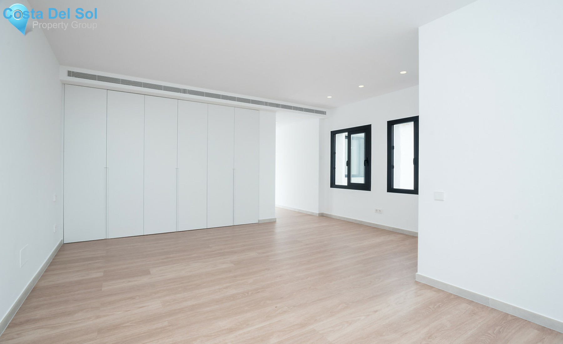 Penthouse in Puerto Banús-1375029