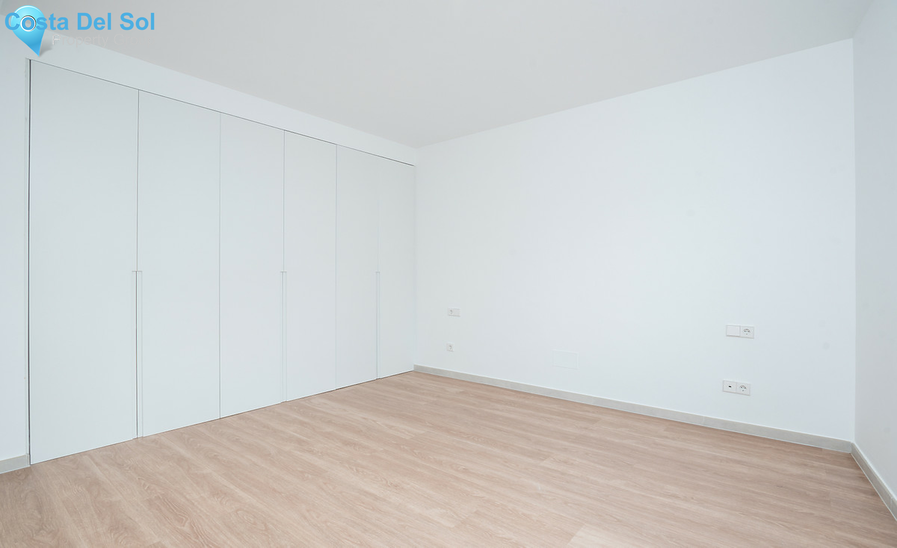 Penthouse in Puerto Banús-1375030