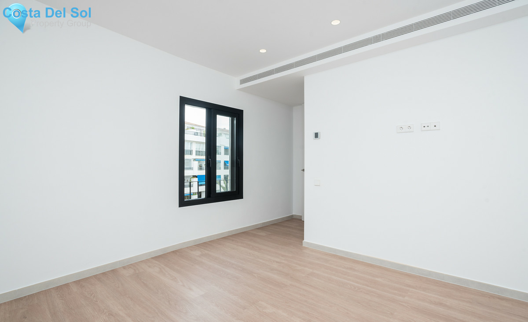 Penthouse in Puerto Banús-1375031