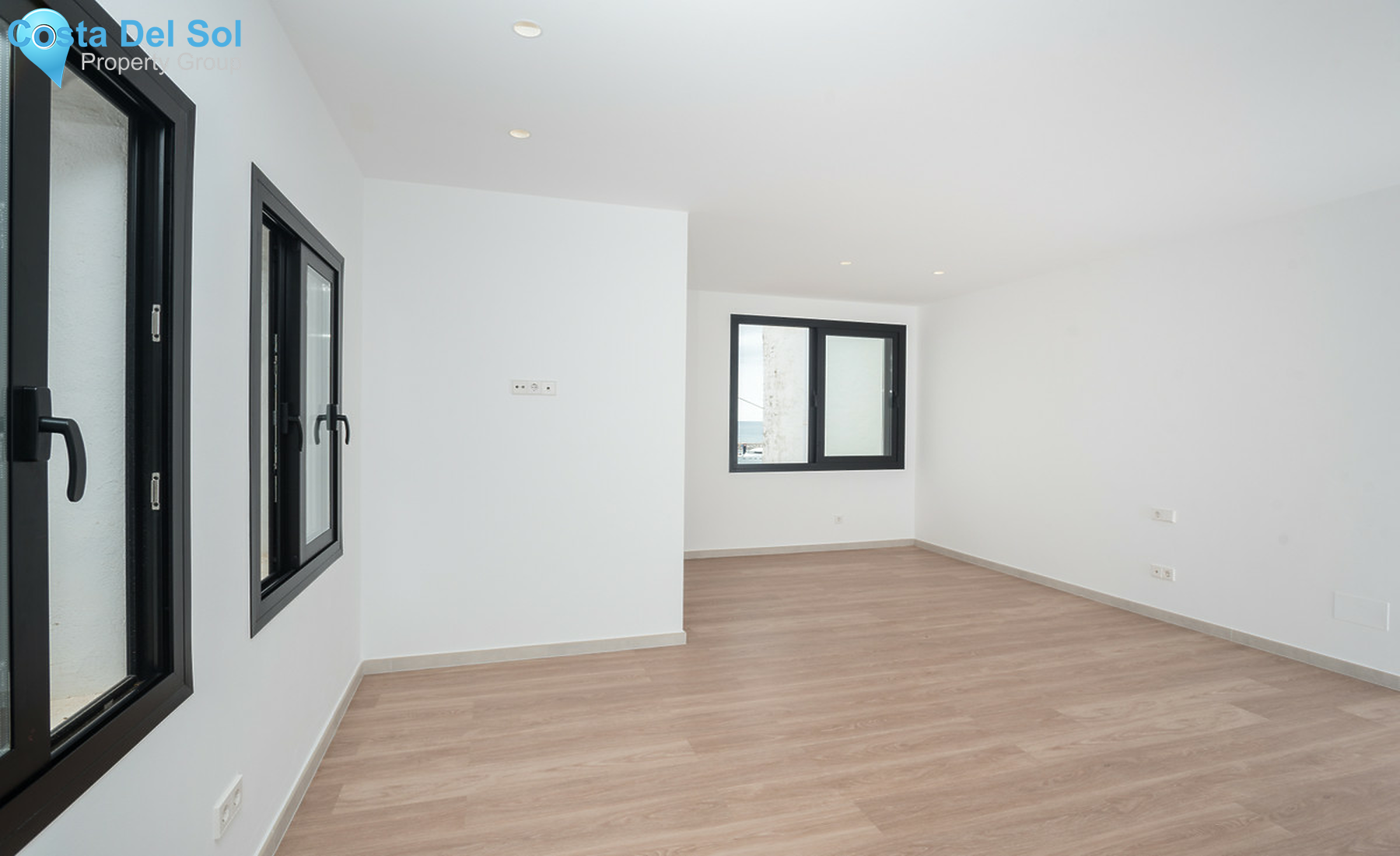 Penthouse in Puerto Banús-1375024