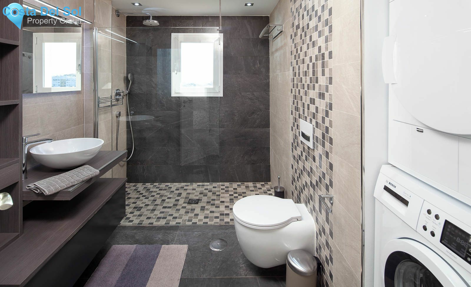 Penthouse in Puerto Banús-1171134