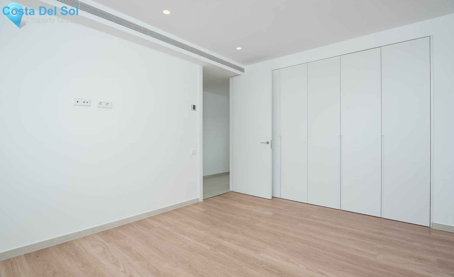 Penthouse in Puerto Banús-1198914