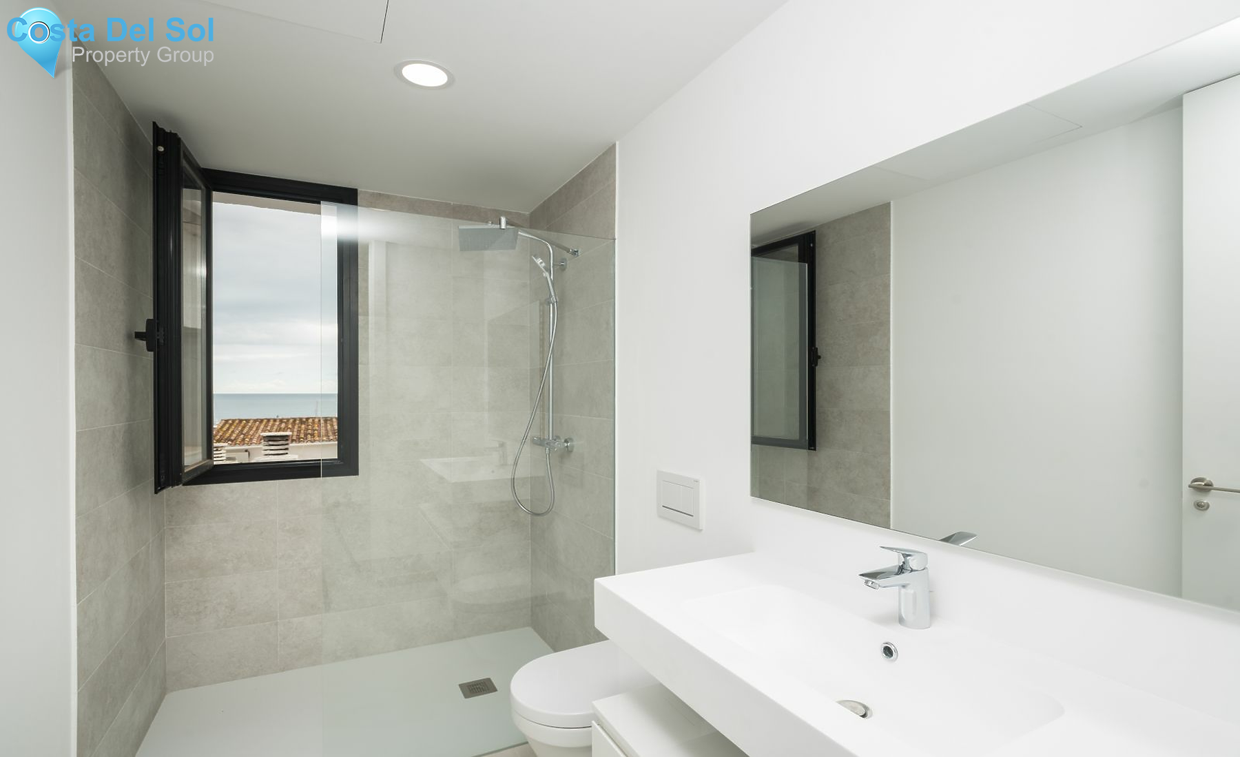 Penthouse in Puerto Banús-1198915