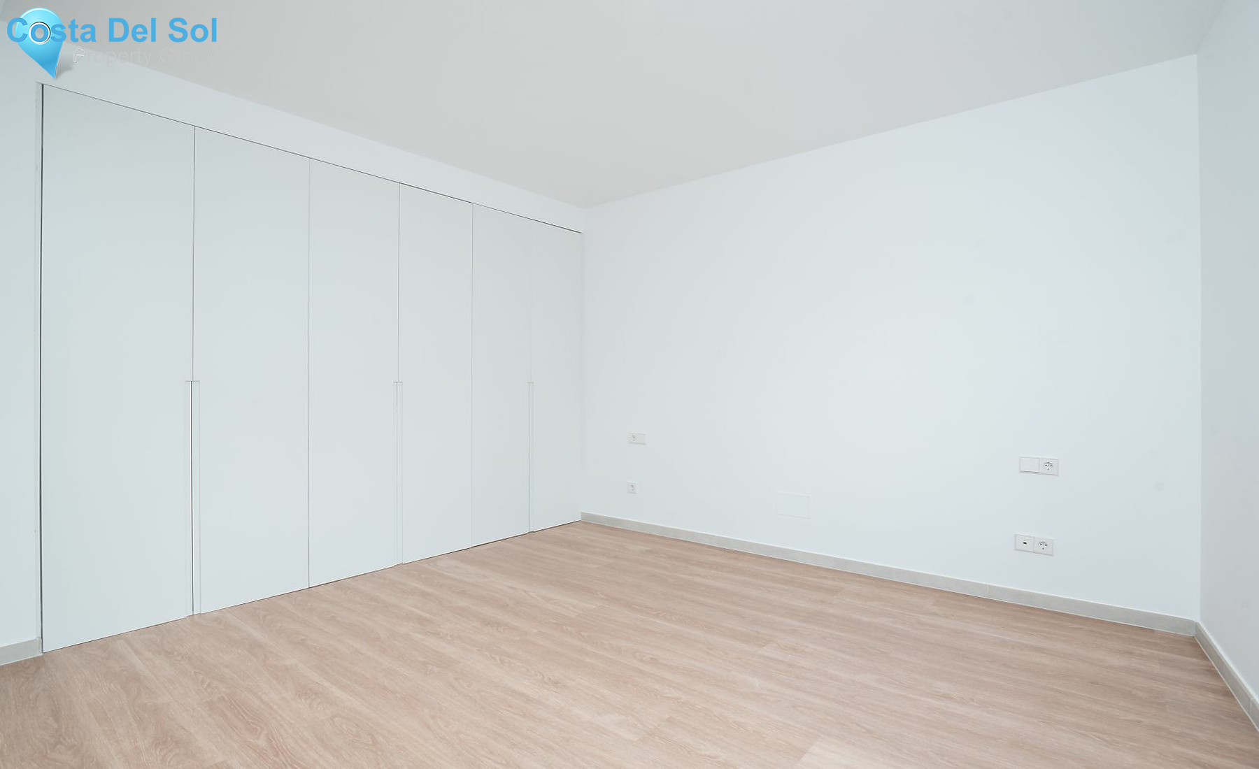 Penthouse in Puerto Banús-1198917