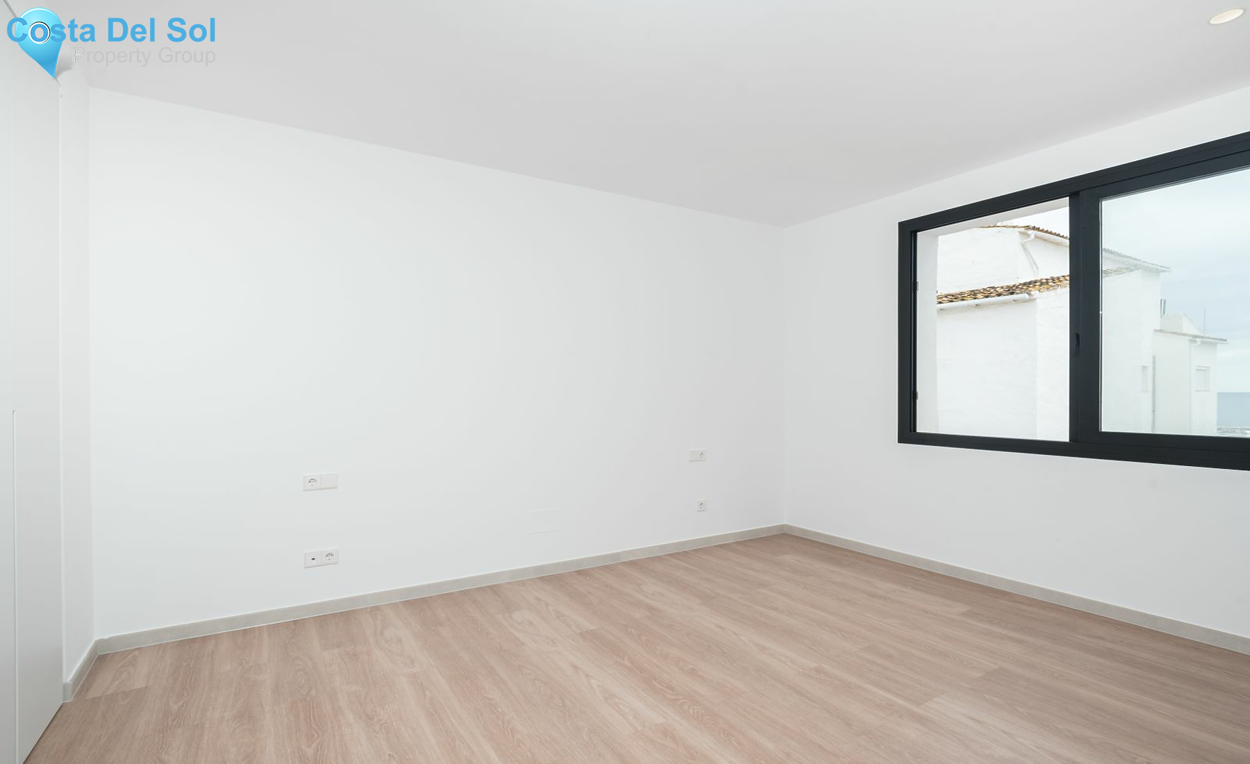 Penthouse in Puerto Banús-1198912