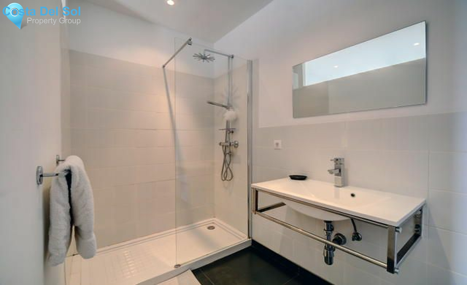 Penthouse in Puerto Banús-1425618