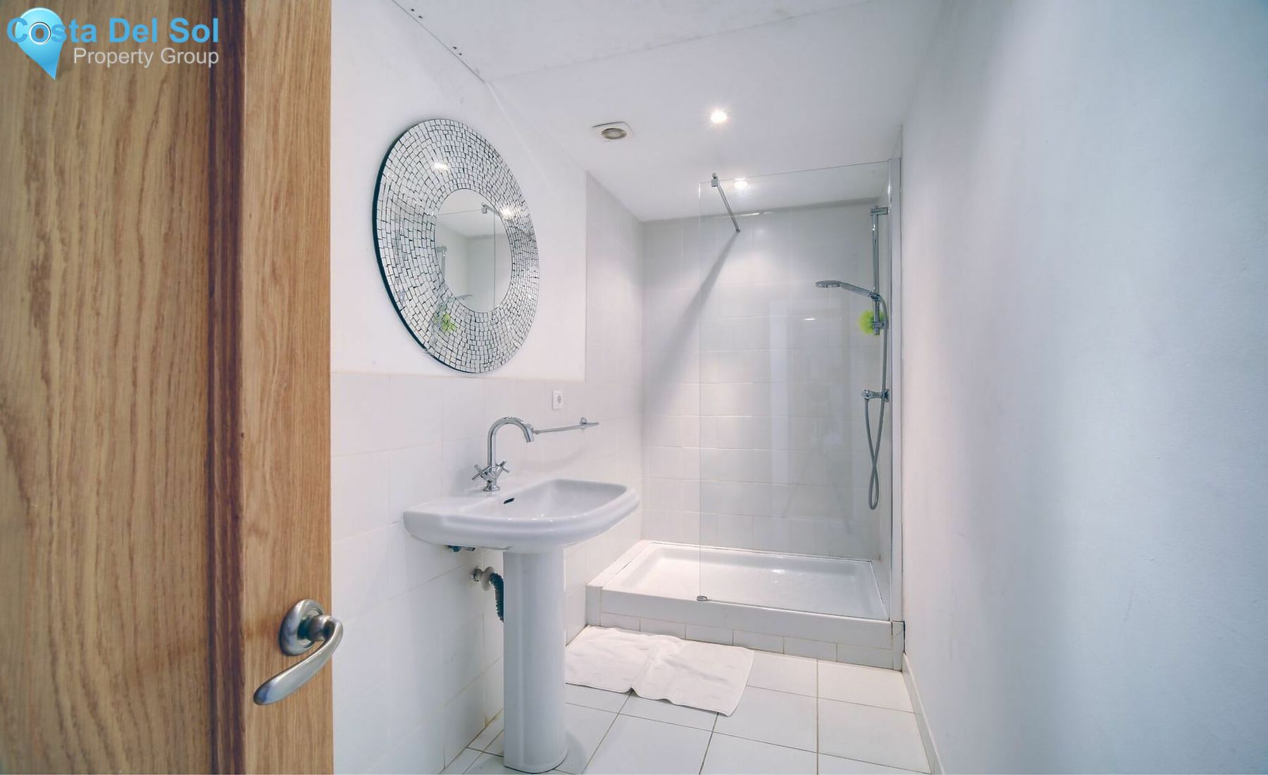 Penthouse in Puerto Banús-1425619