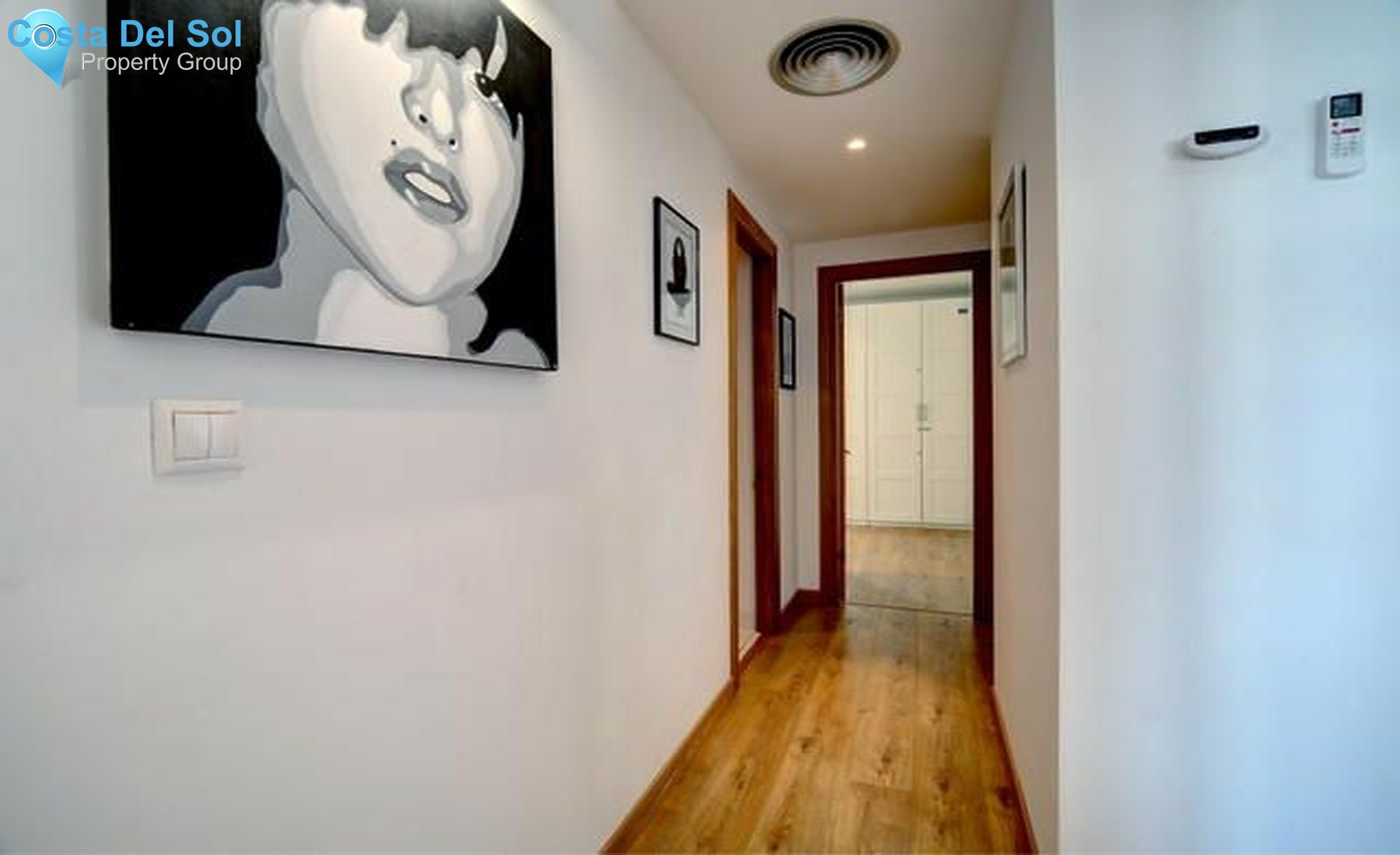 Penthouse in Puerto Banús-1425616