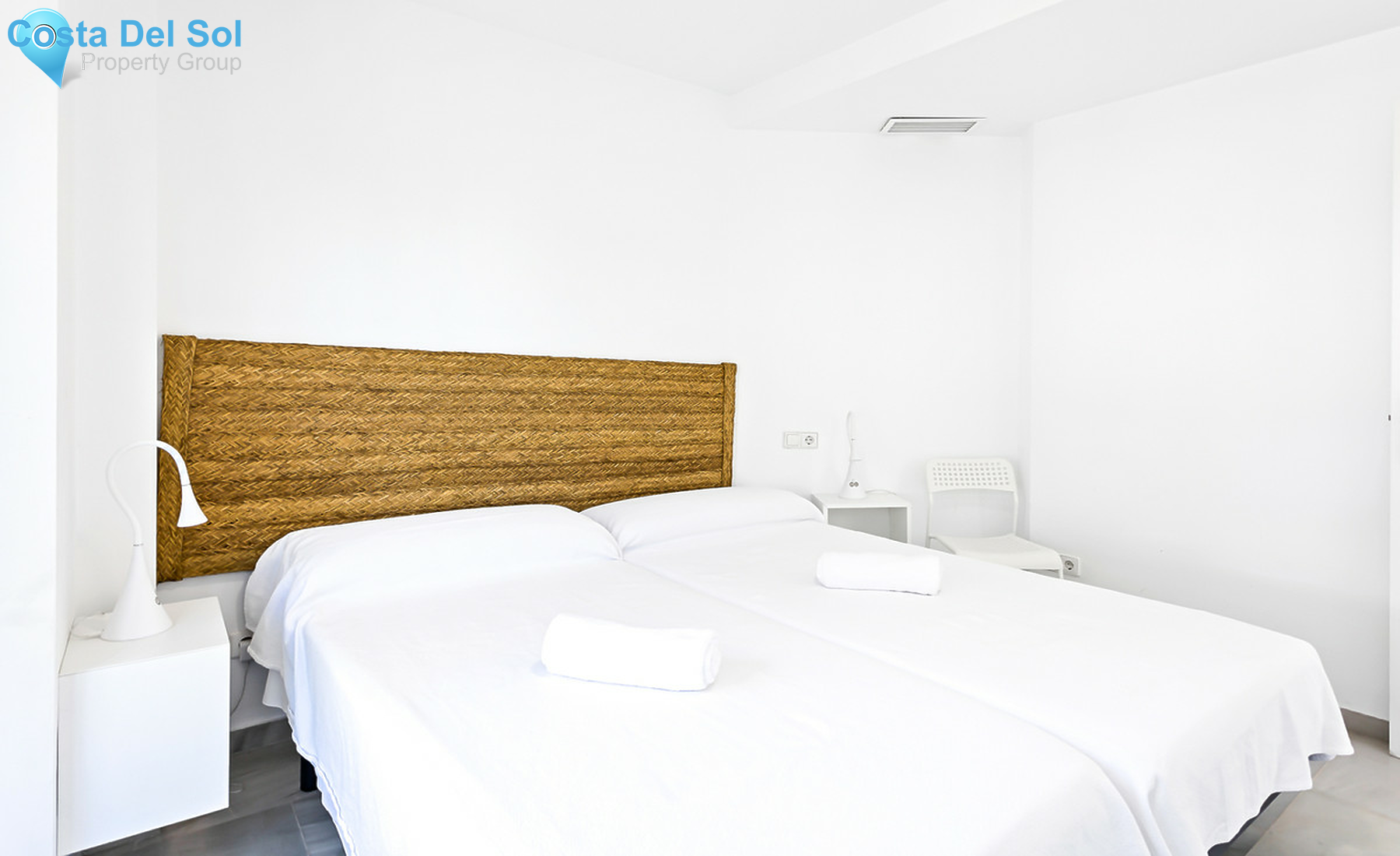 Penthouse in Puerto de Cabopino-1324370