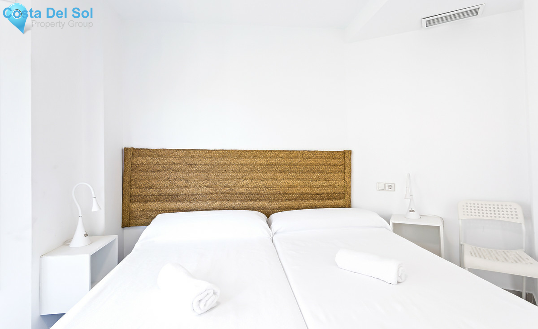 Penthouse in Puerto de Cabopino-1324371