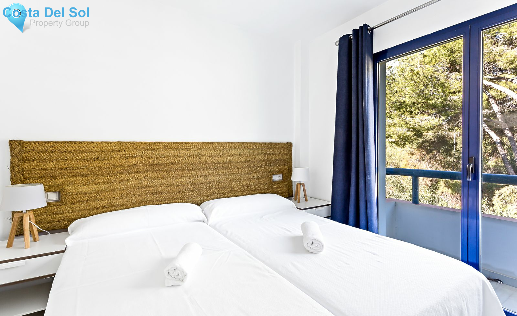 Penthouse in Puerto de Cabopino-1186297