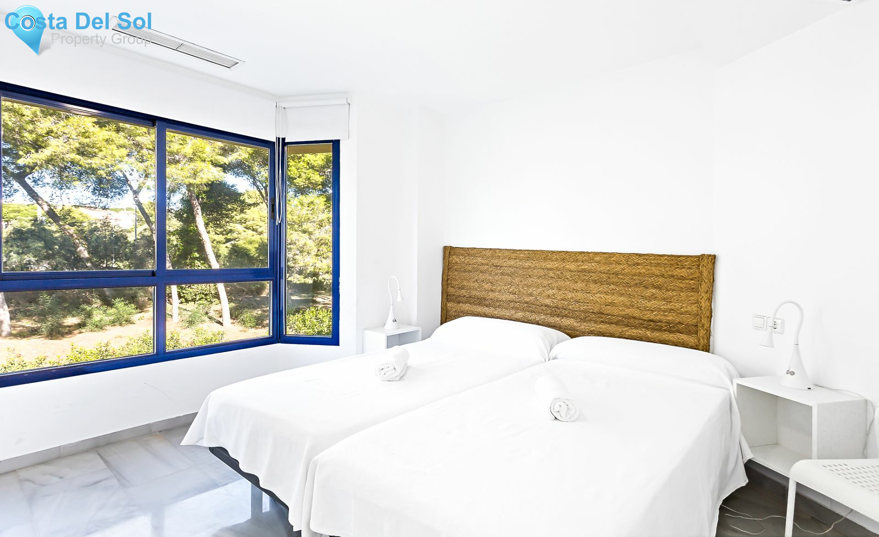 Penthouse in Puerto de Cabopino-1186298