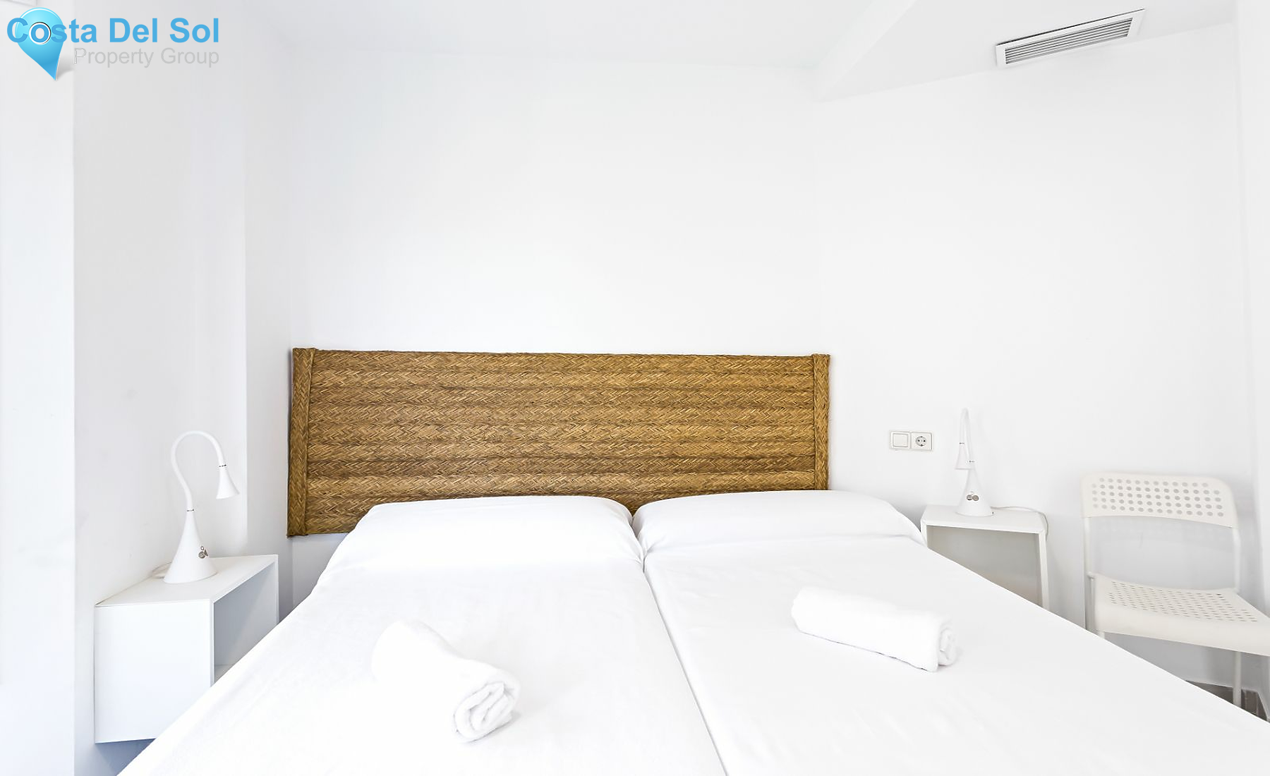 Penthouse in Puerto de Cabopino-1186300