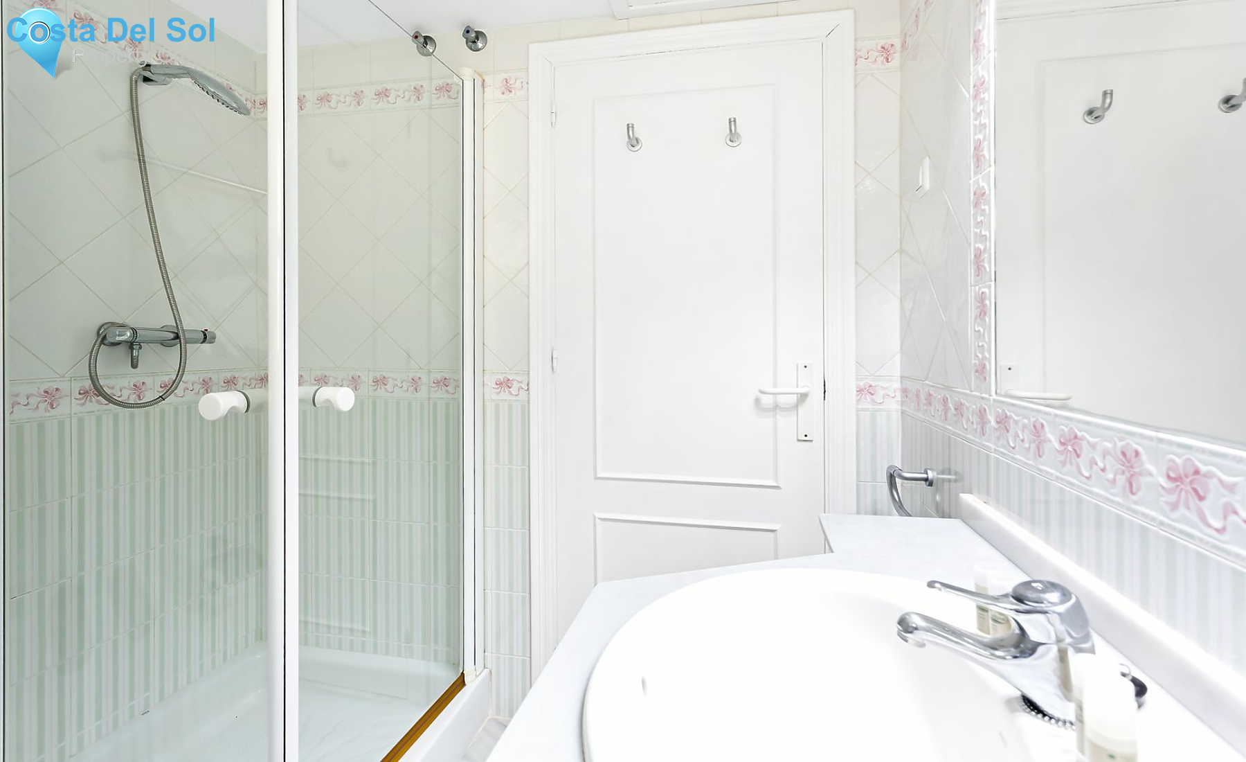 Penthouse in Puerto de Cabopino-1186302