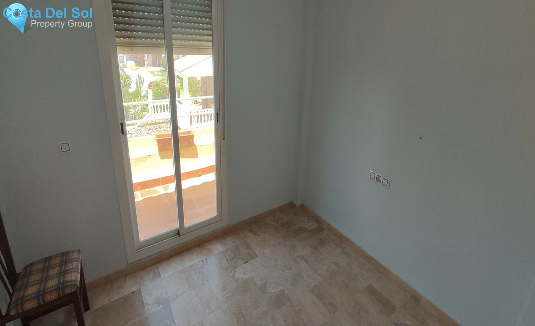 Penthouse in Riviera del Sol-1255021
