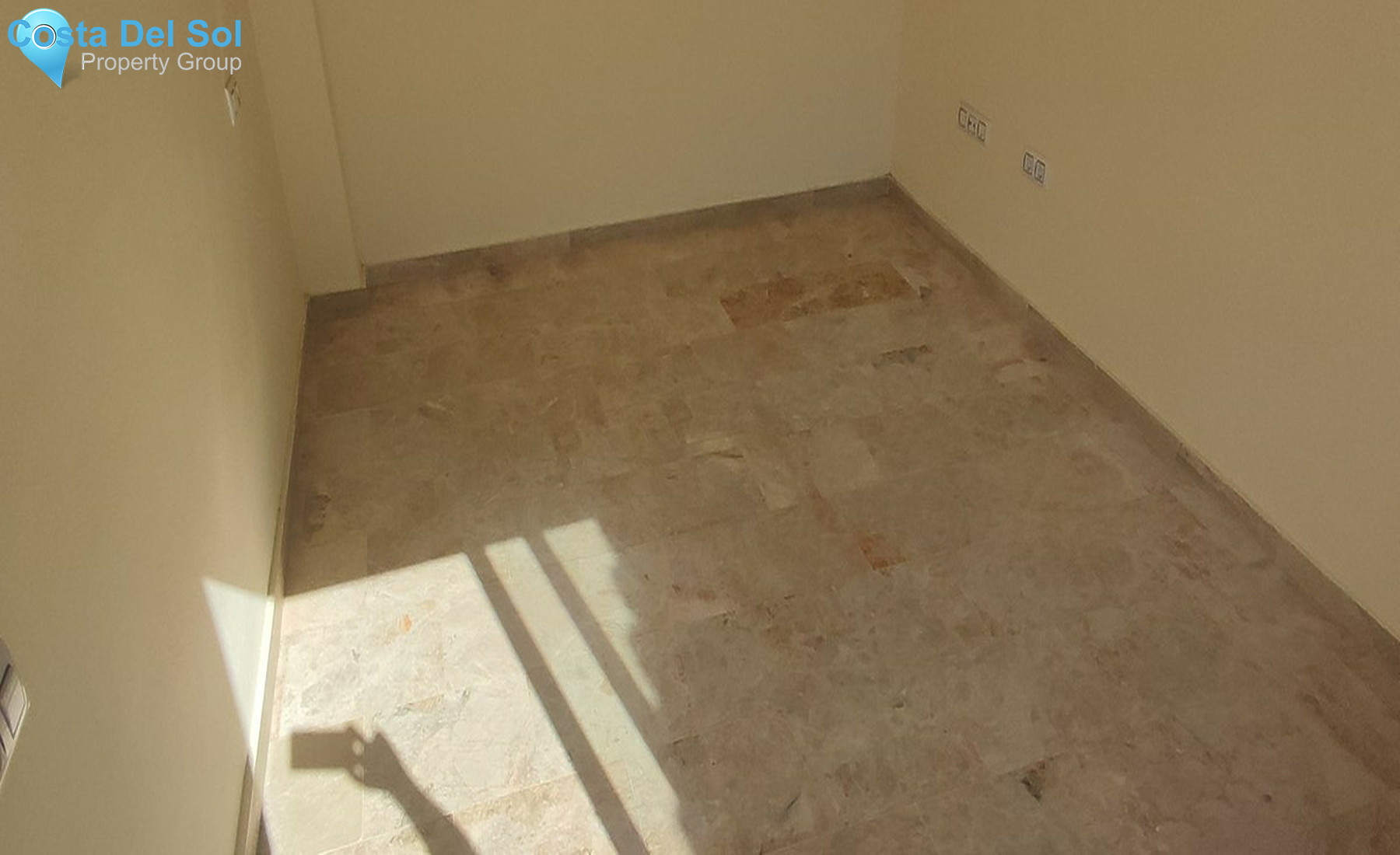 Penthouse in Riviera del Sol-1255023