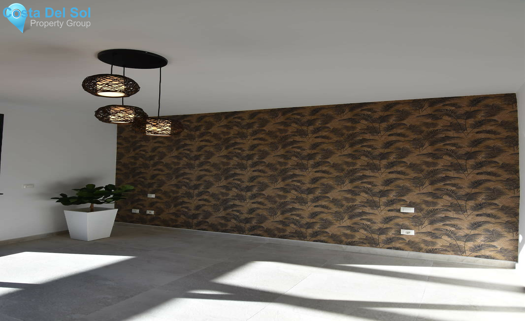 Penthouse in Riviera del Sol-1290053