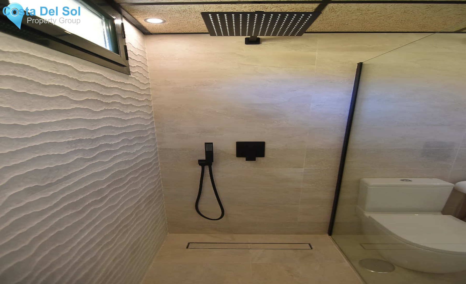 Penthouse in Riviera del Sol-1290058