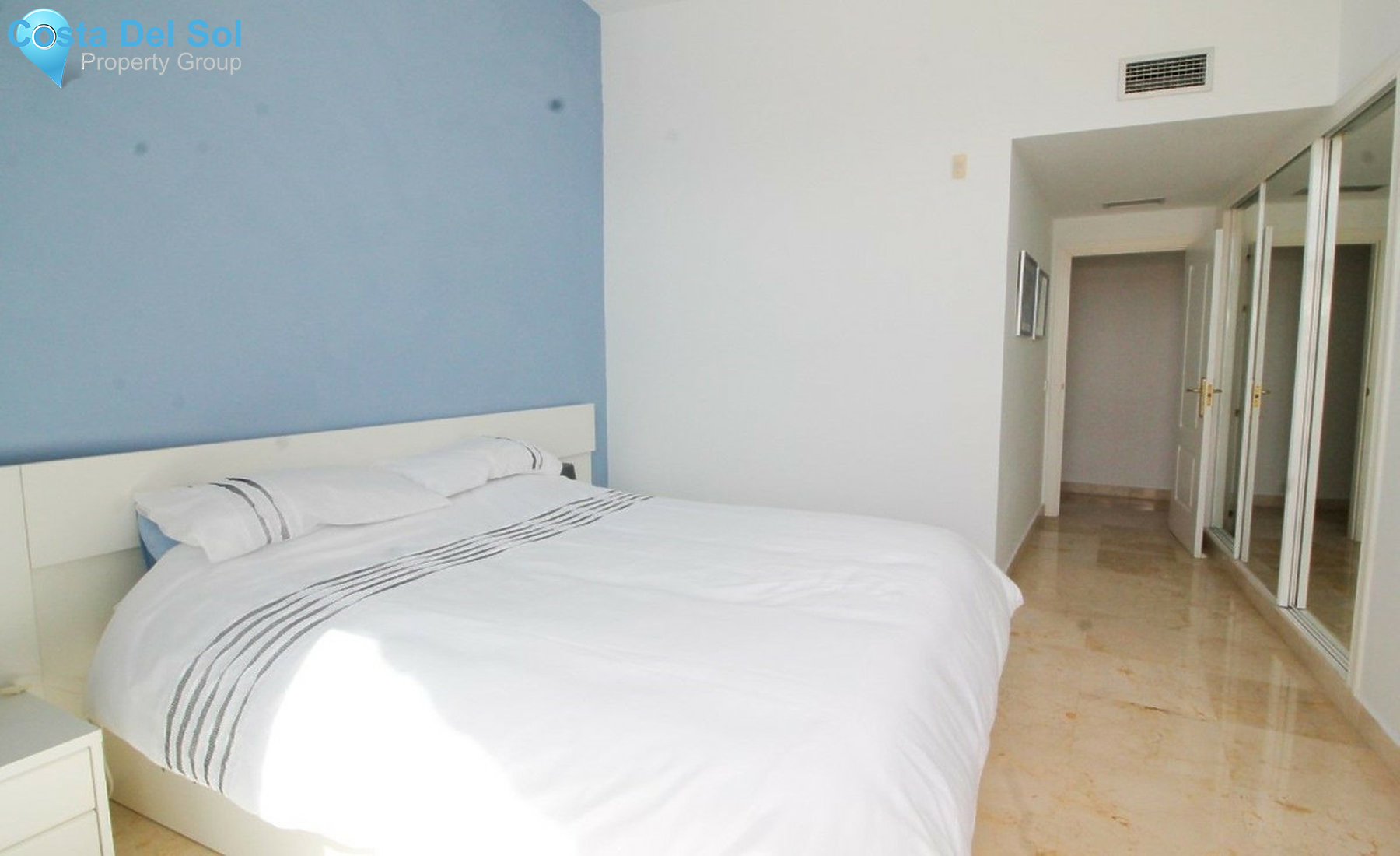 Penthouse in Riviera del Sol-1435170