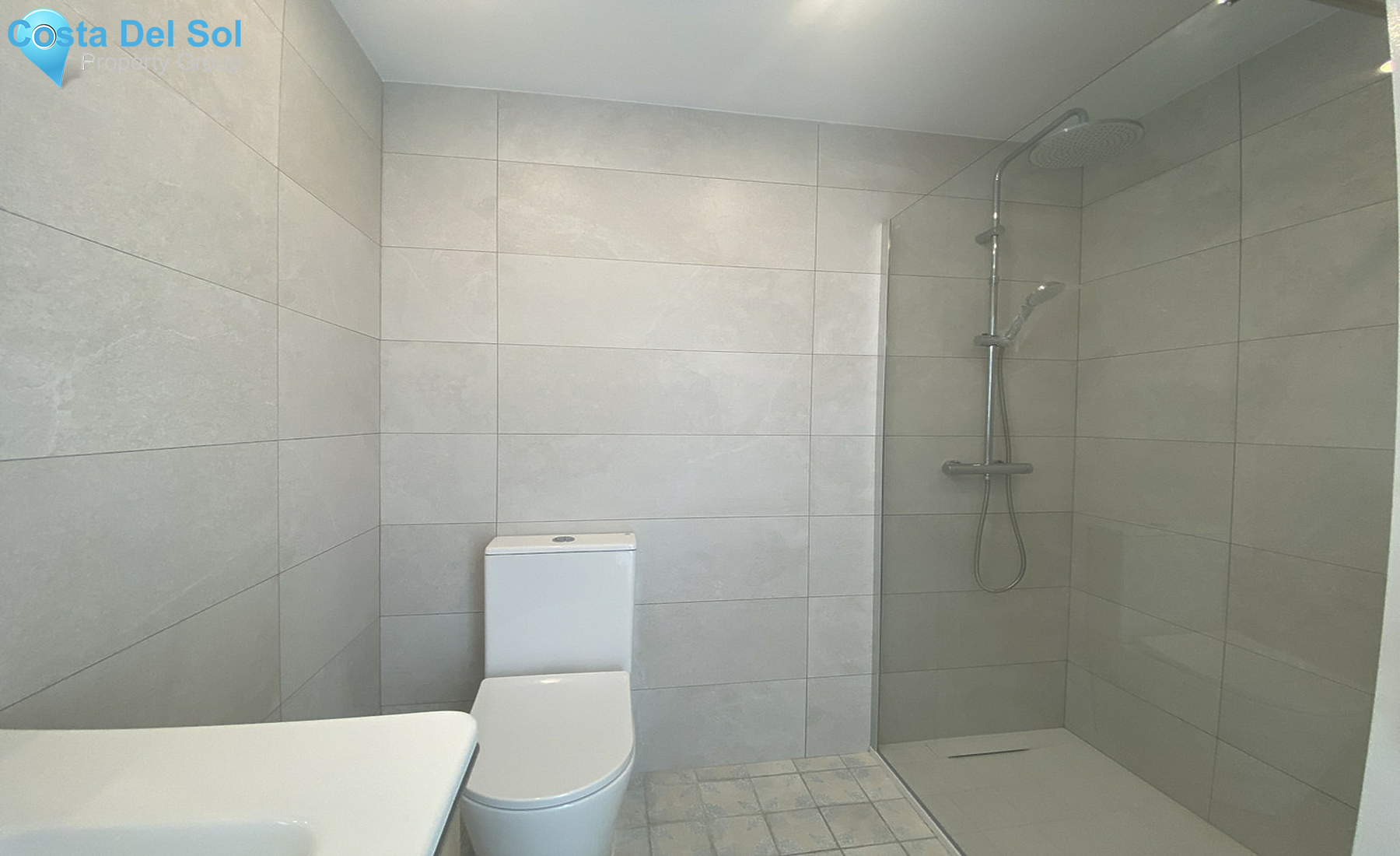 Penthouse in Riviera del Sol-1498712