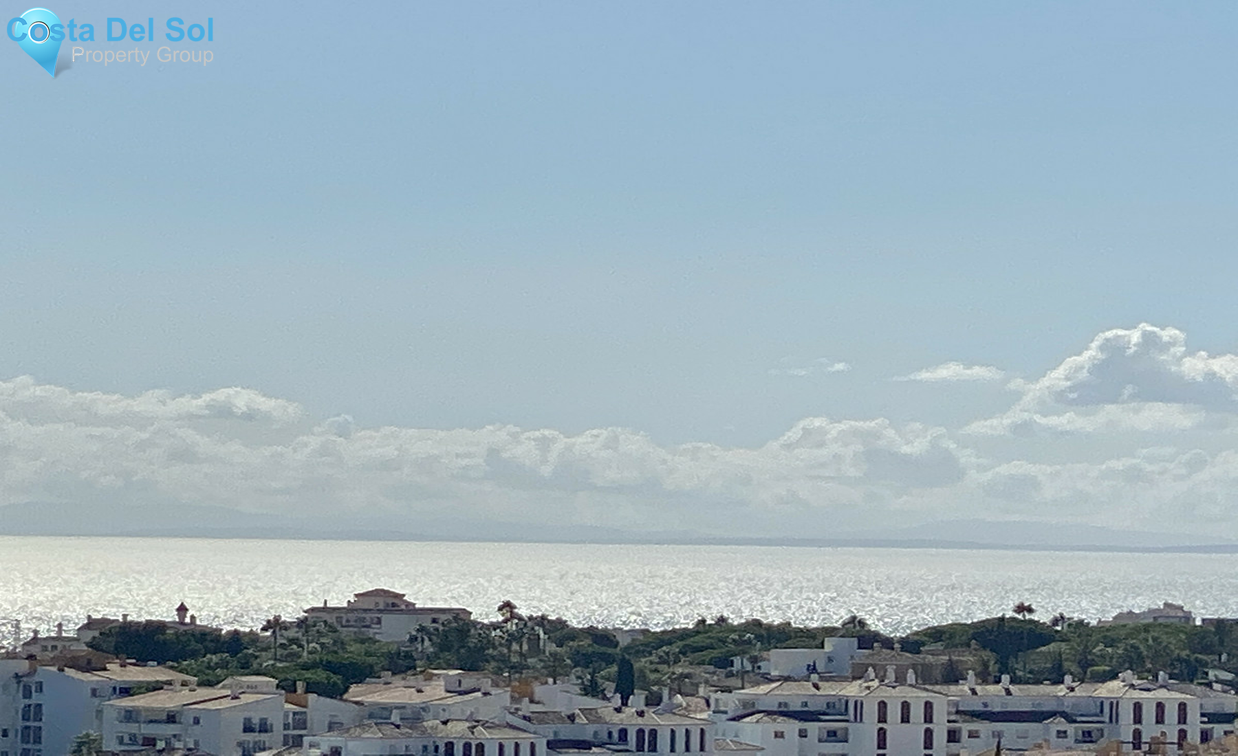 Penthouse in Riviera del Sol-1498704