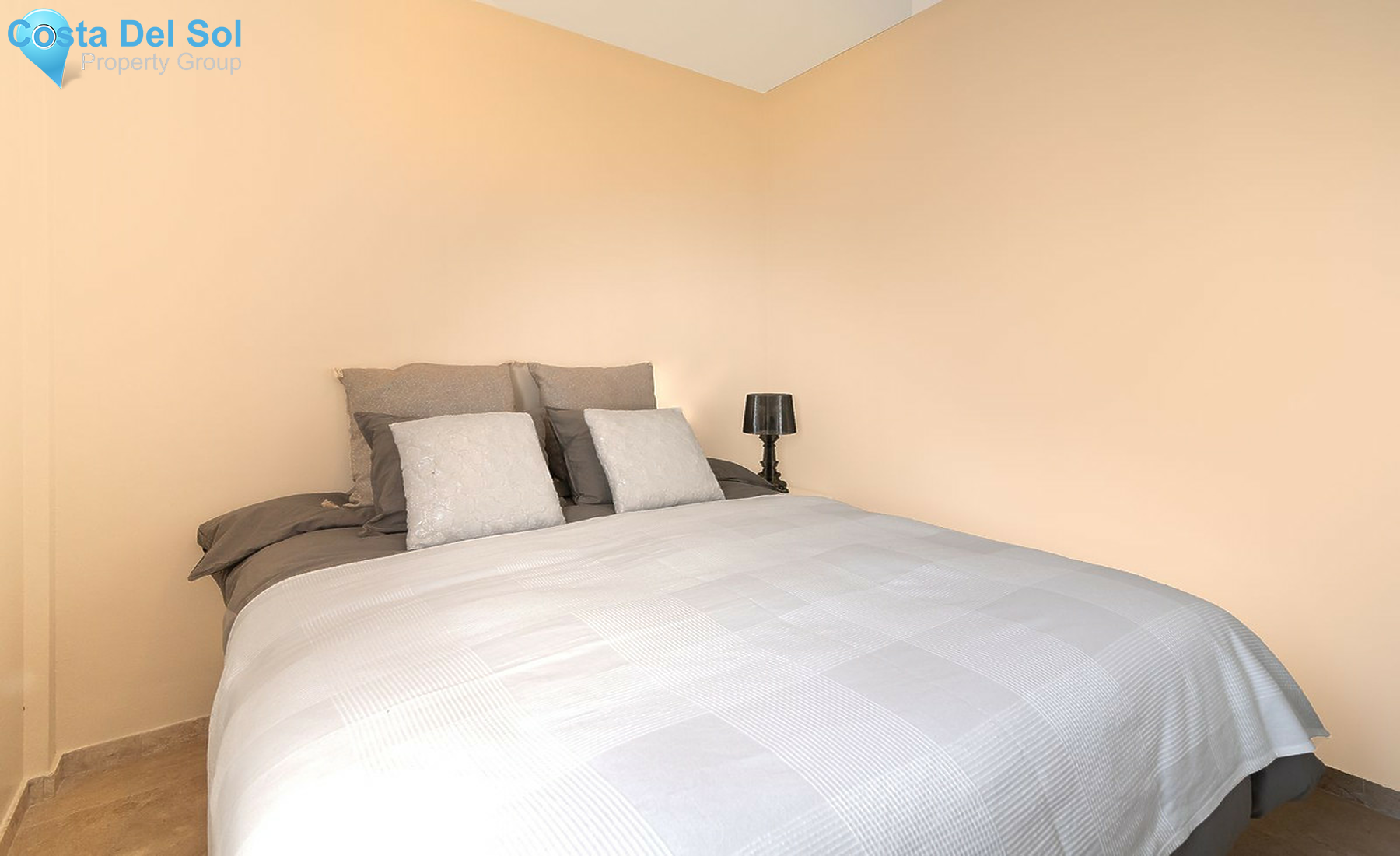 Penthouse in Riviera del Sol-1527629