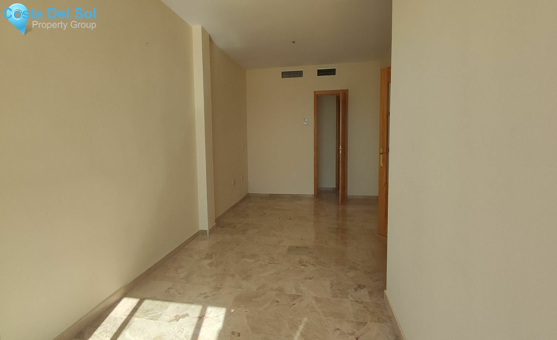 Penthouse in Riviera del Sol-1494750