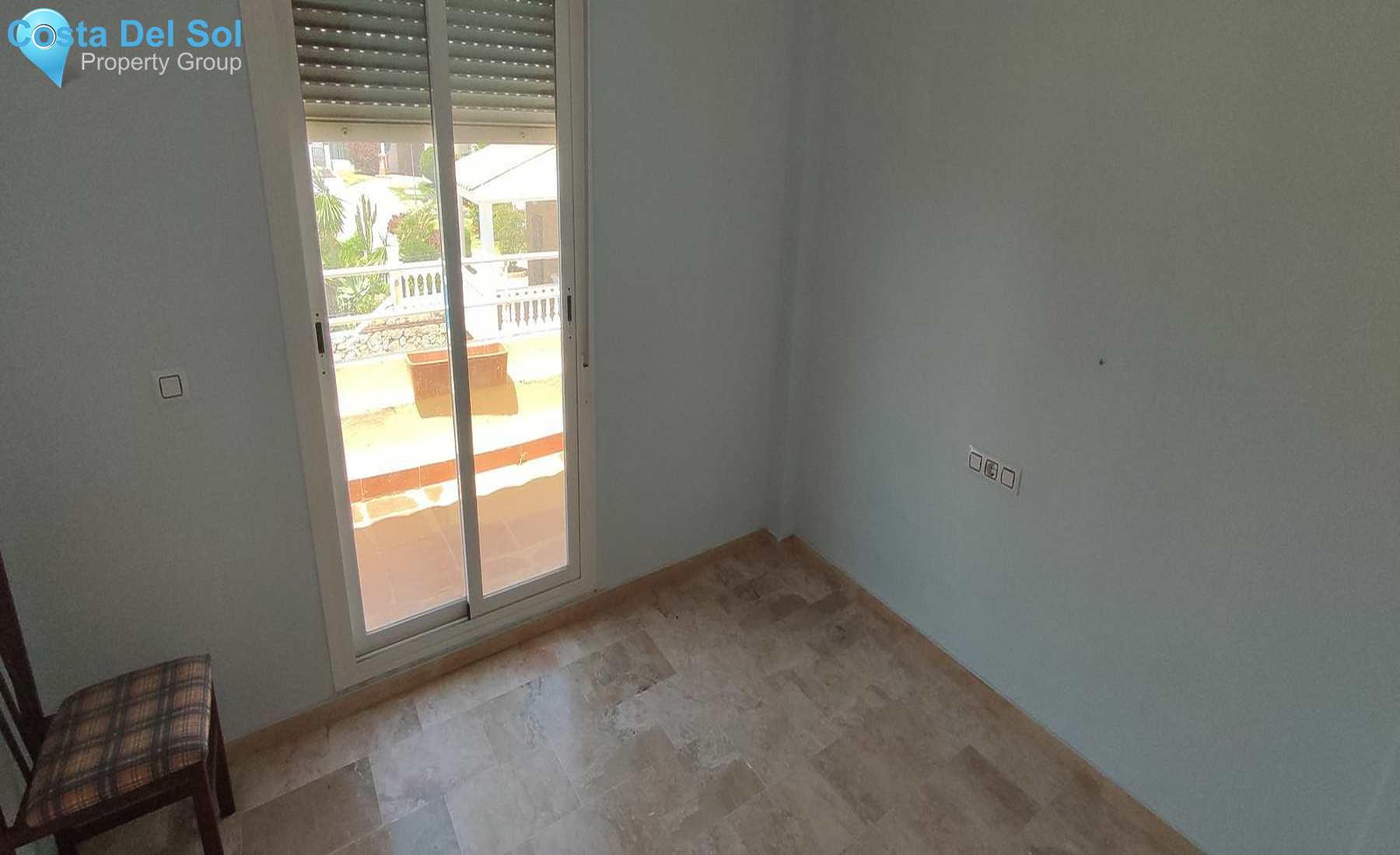 Penthouse in Riviera del Sol-1494753