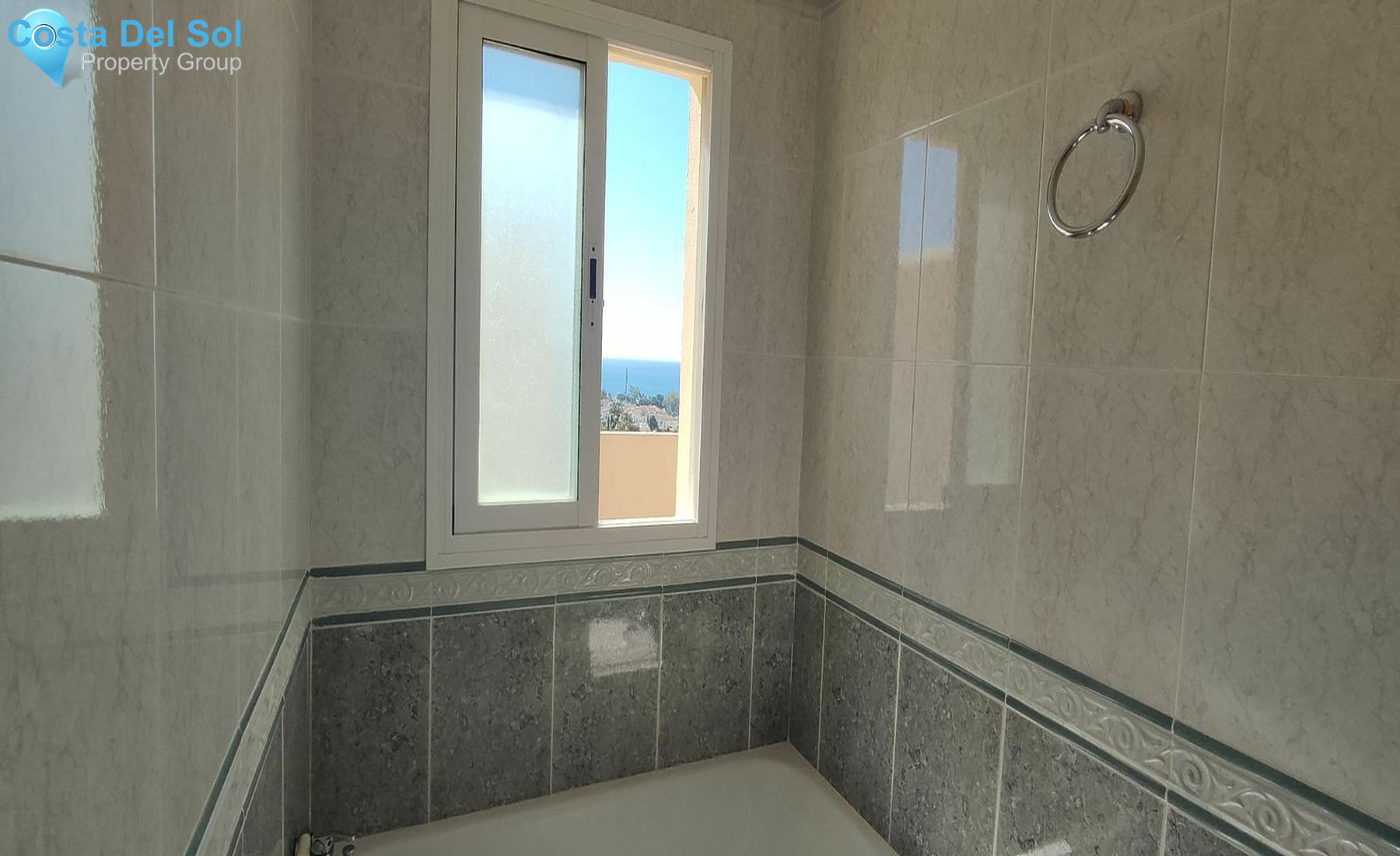 Penthouse in Riviera del Sol-1494756