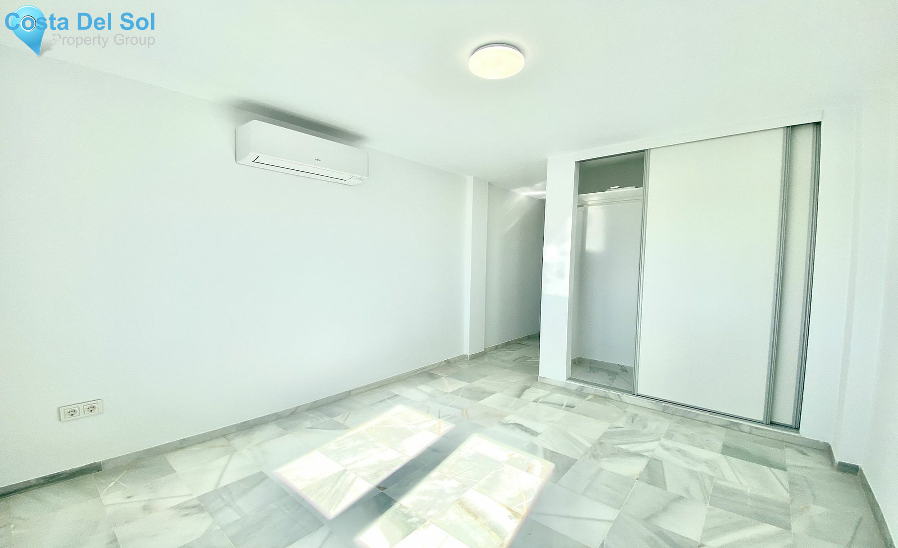 Penthouse in Riviera del Sol-1551046