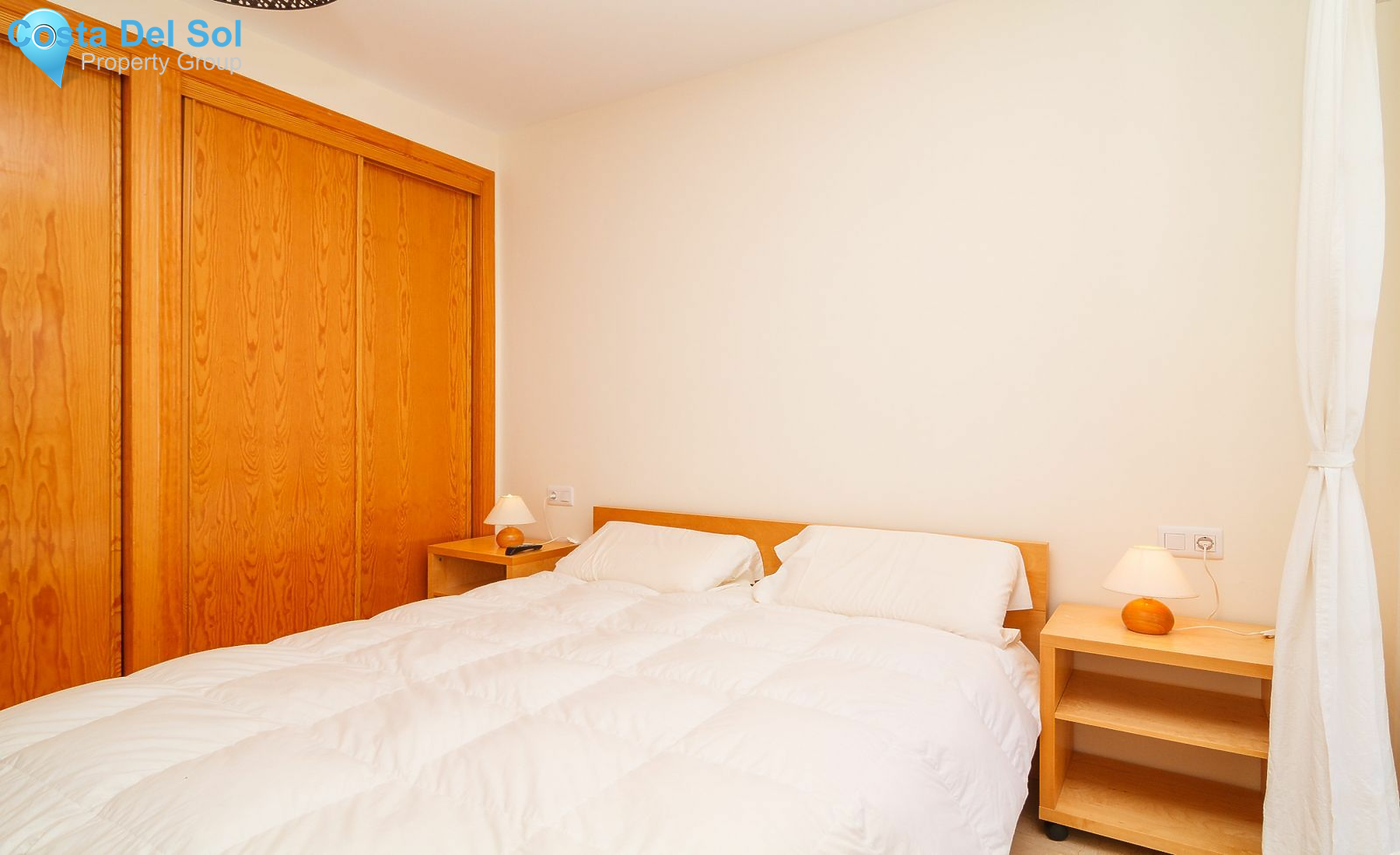 Penthouse in Riviera del Sol-1551459