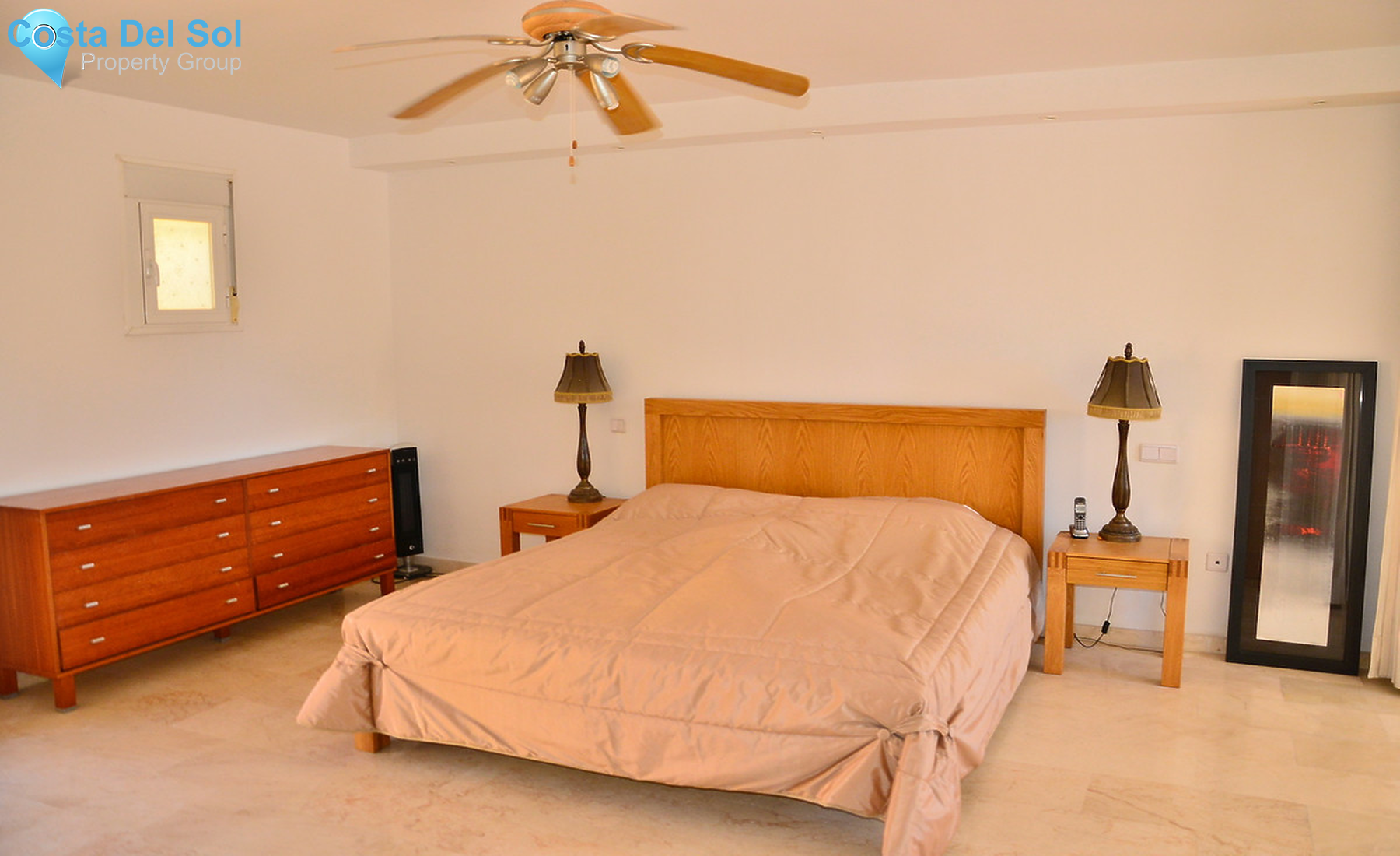 Penthouse in San Pedro de Alcántara-1238980