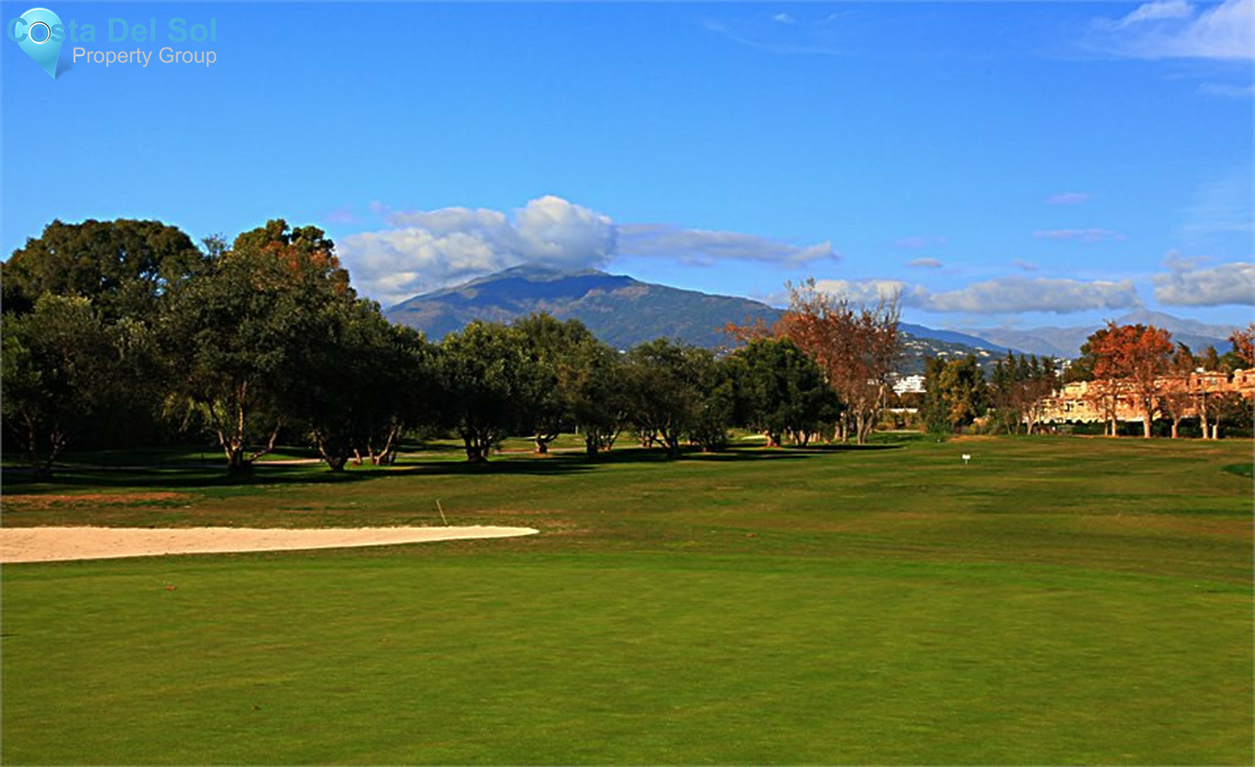 Penthouse in San Pedro de Alcántara-1238969