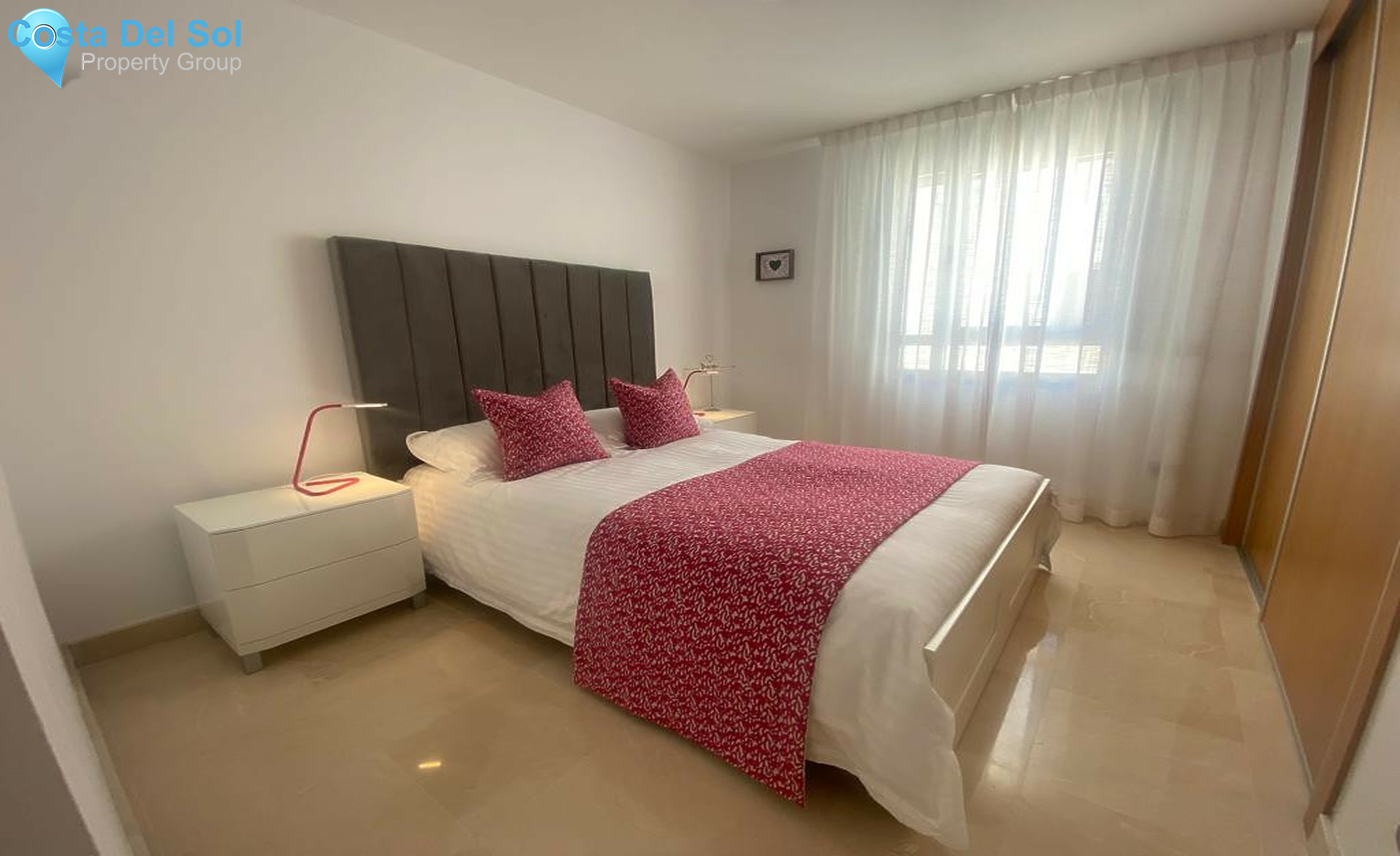 Penthouse in San Pedro de Alcántara-1264293