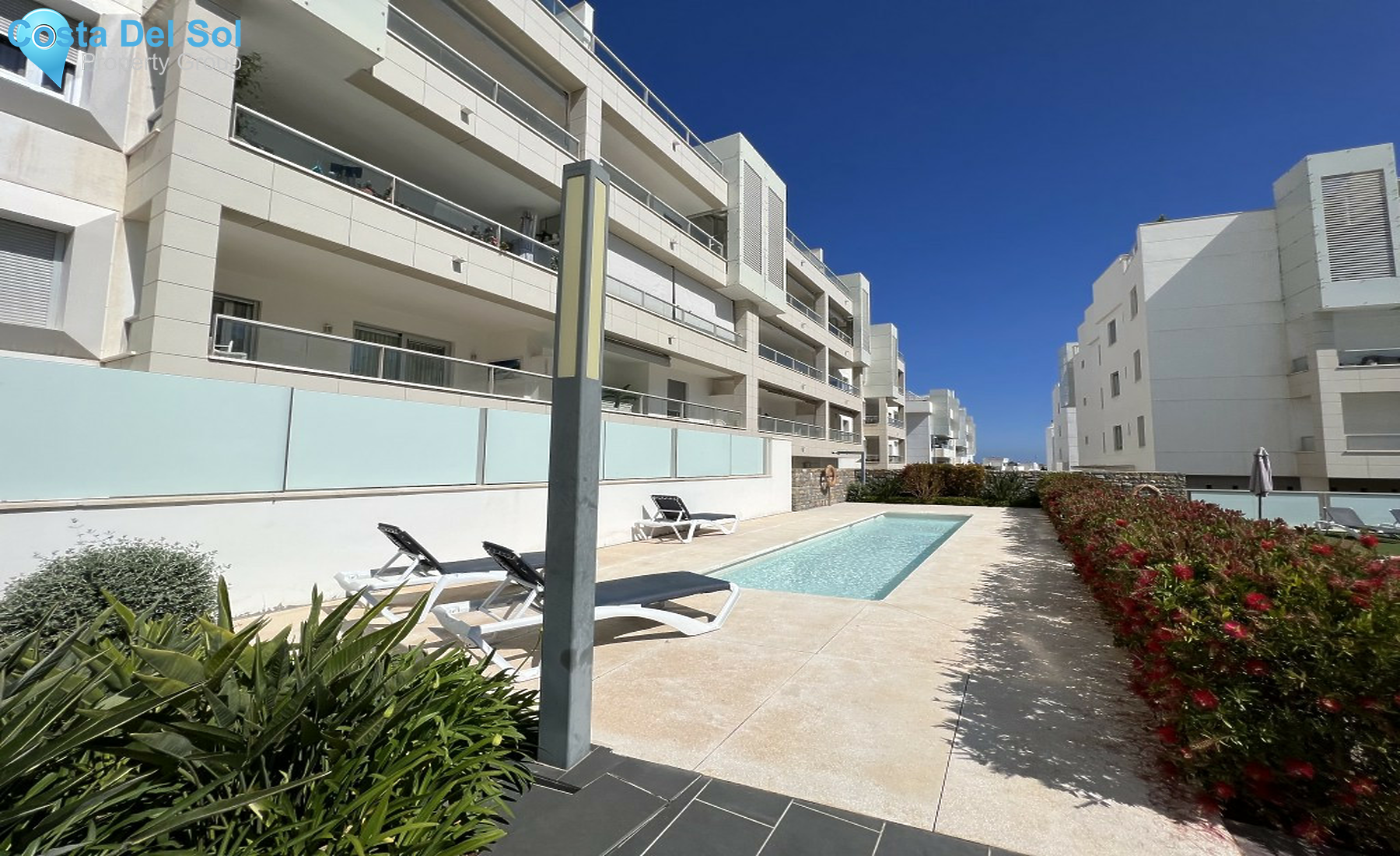 Penthouse in San Pedro de Alcántara-1264299