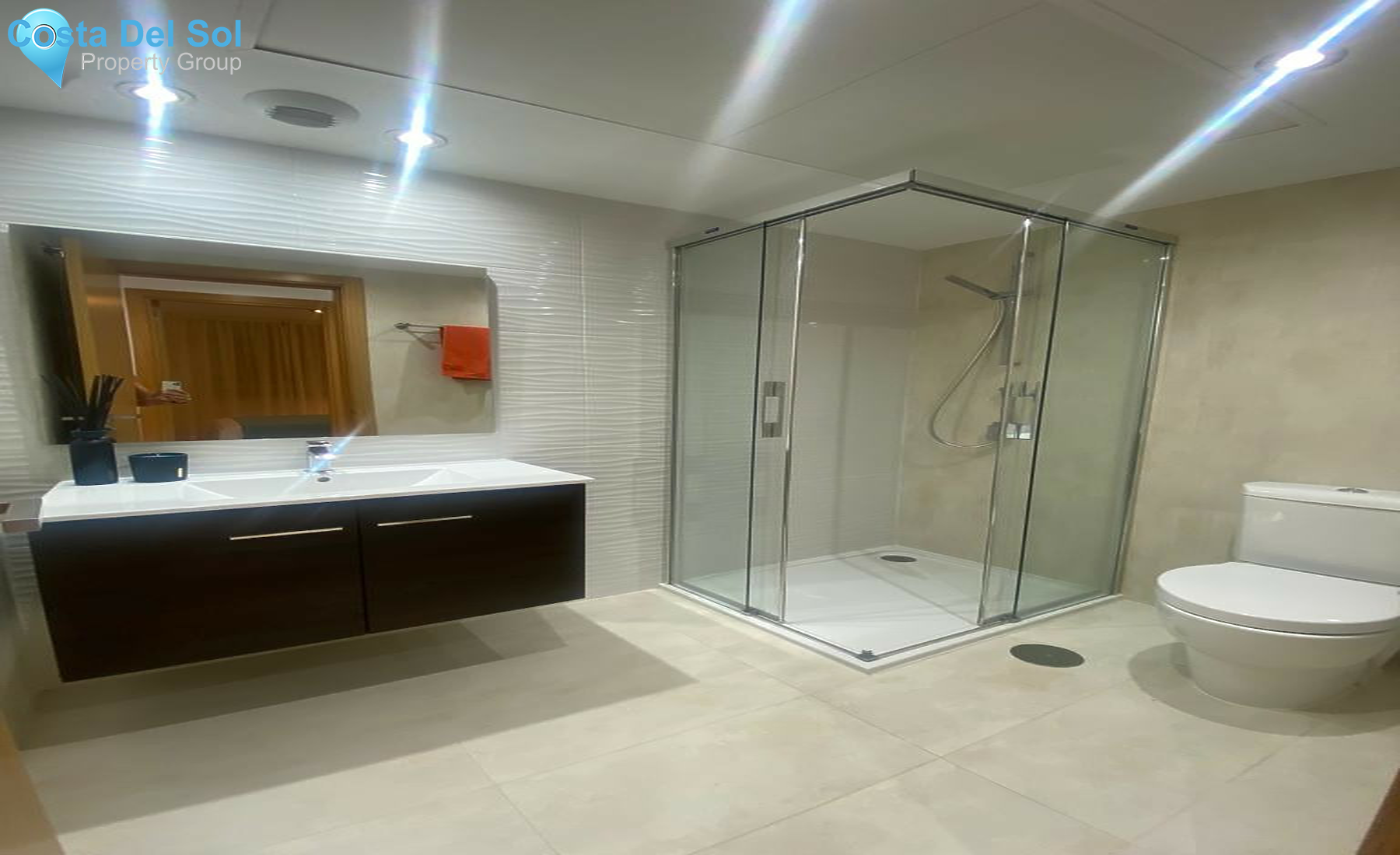 Penthouse in San Pedro de Alcántara-1264291