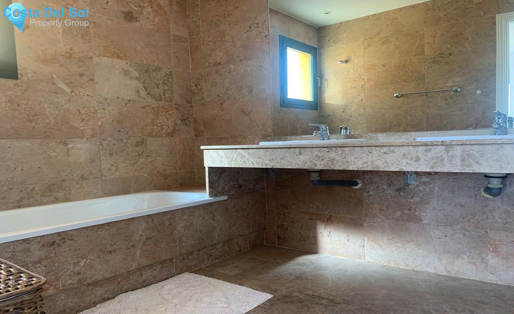 Penthouse in San Pedro de Alcántara-1363518