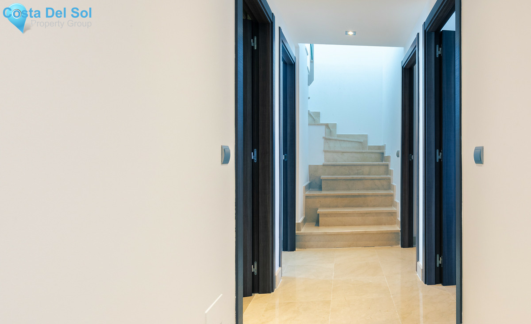 Penthouse in San Pedro de Alcántara-703546