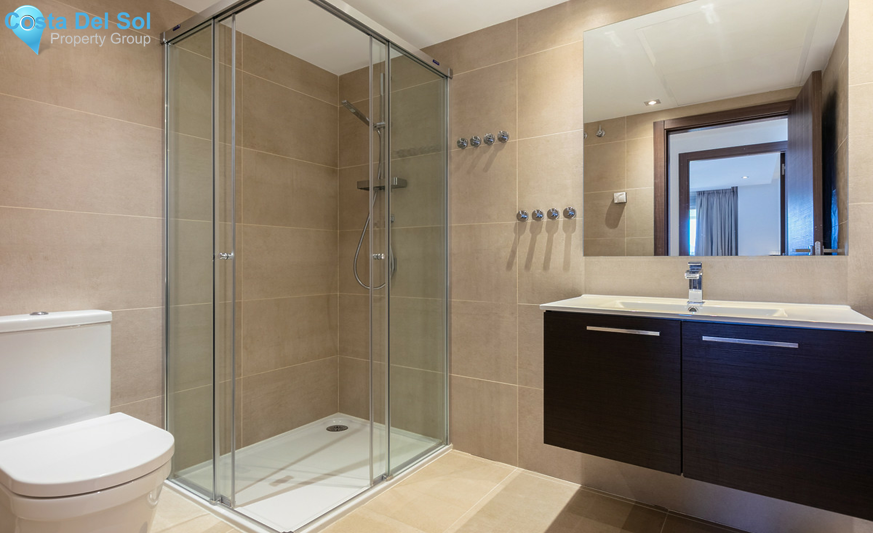 Penthouse in San Pedro de Alcántara-703550