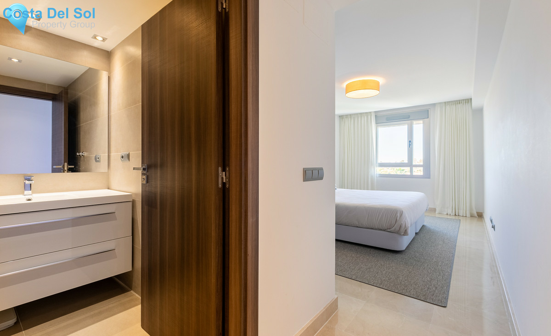 Penthouse in San Pedro de Alcántara-703553