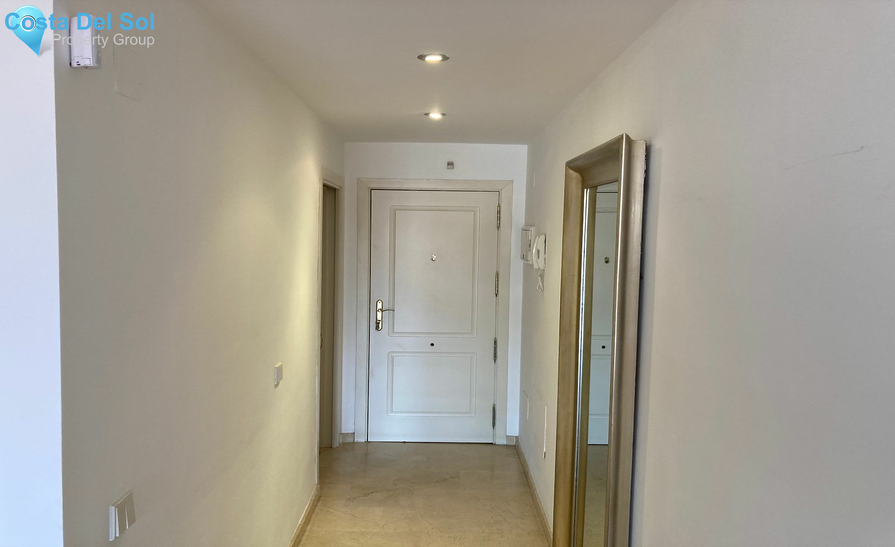 Penthouse in San Pedro de Alcántara-1418109