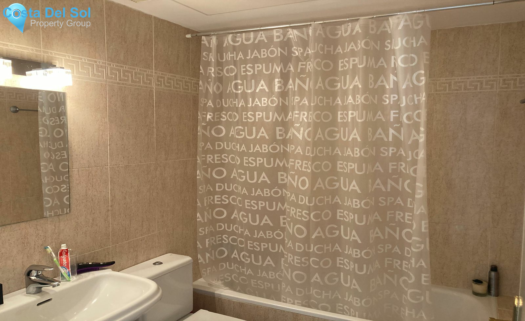 Penthouse in San Pedro de Alcántara-1418113