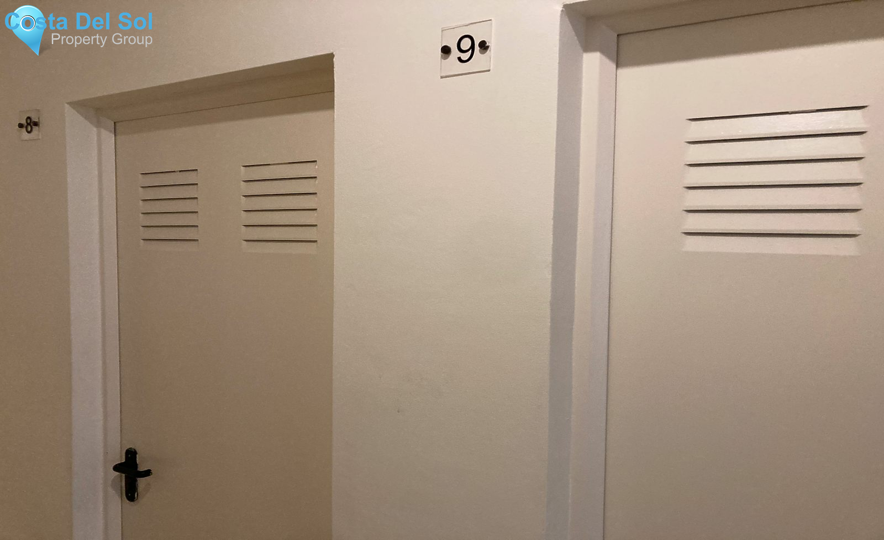 Penthouse in San Pedro de Alcántara-1418115