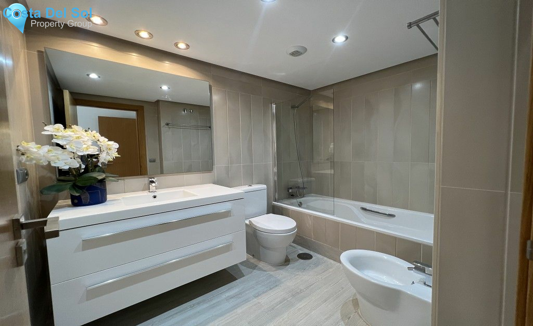 Penthouse in San Pedro de Alcántara-1485752