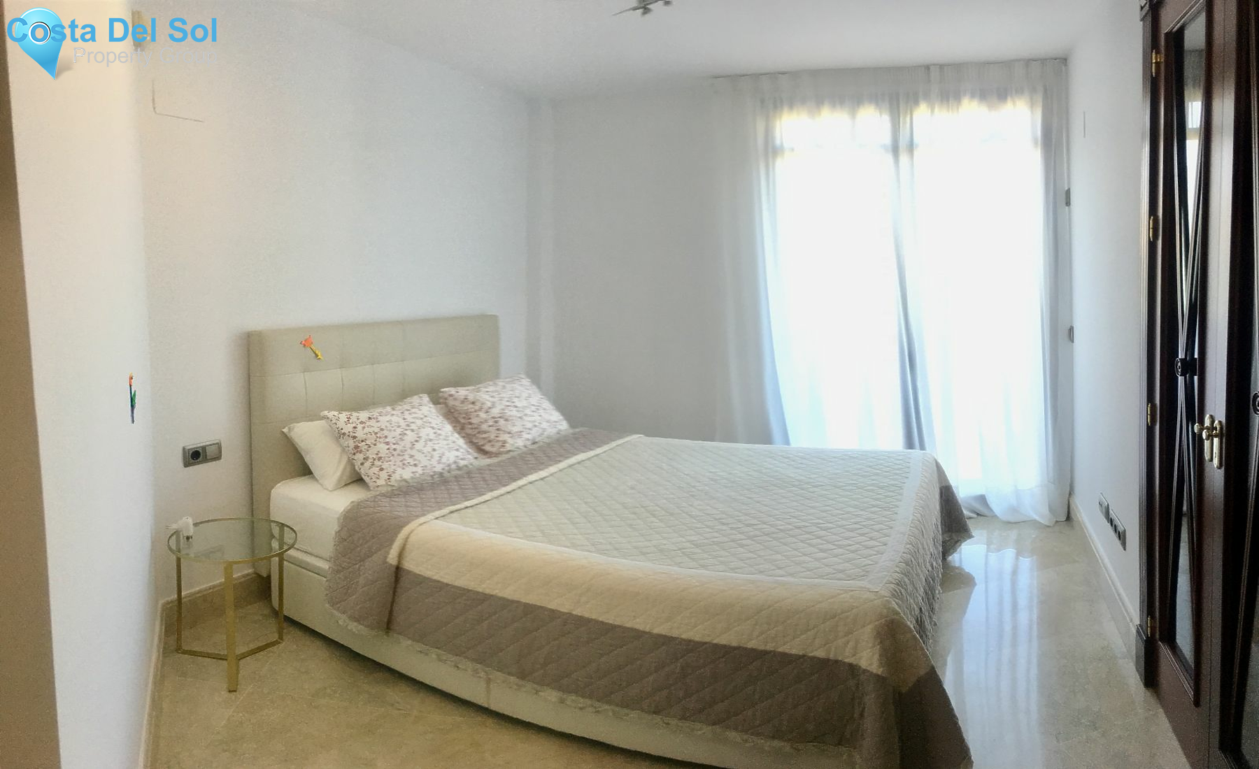 Penthouse in San Pedro de Alcántara-1486360