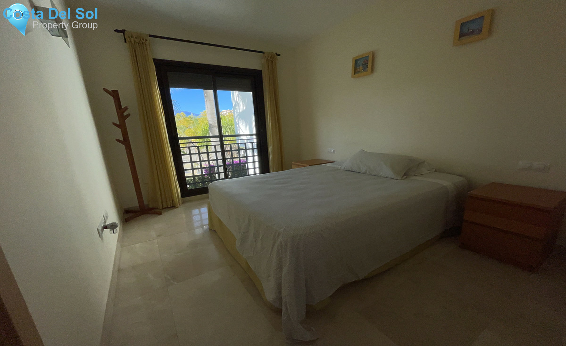 Penthouse in Selwo-1323904